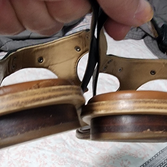 SOLD - Picture 5 of 5